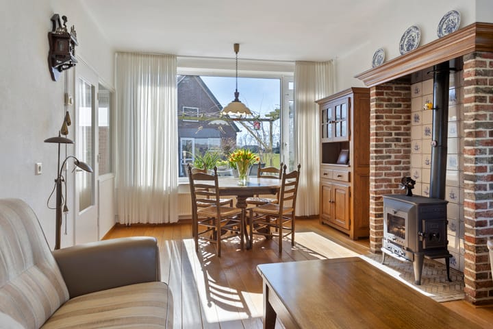 Photo 15 of Harpersweg 6