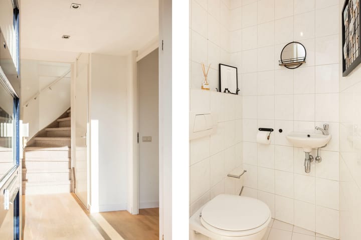 Foto 11 van Valeriusstraat 54