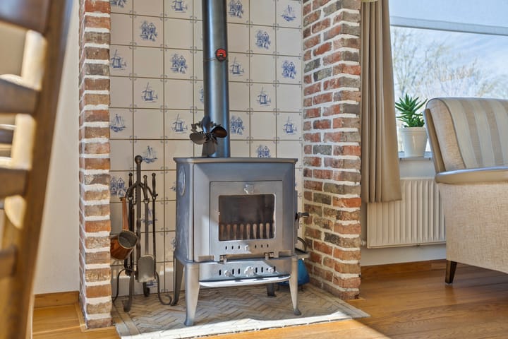 Photo 16 of Harpersweg 6