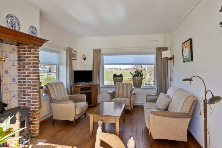 Photo 17 of Harpersweg 6