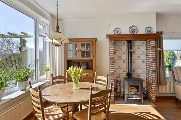 Photo 18 of Harpersweg 6