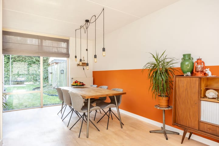 Foto 14 van Valeriusstraat 54