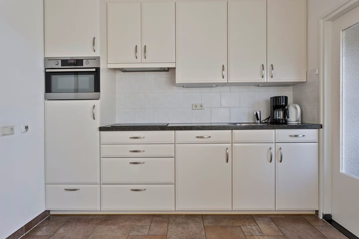 Photo 19 of Harpersweg 6