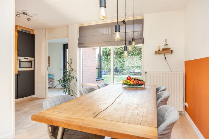 Foto 15 van Valeriusstraat 54