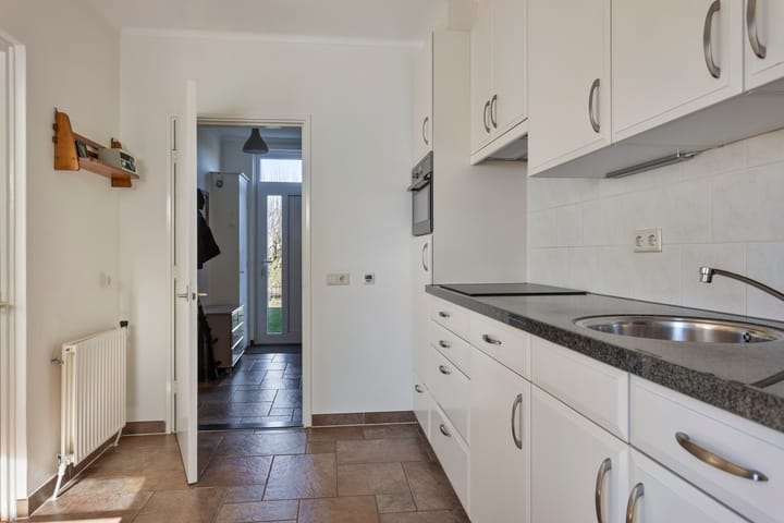 Photo 20 of Harpersweg 6