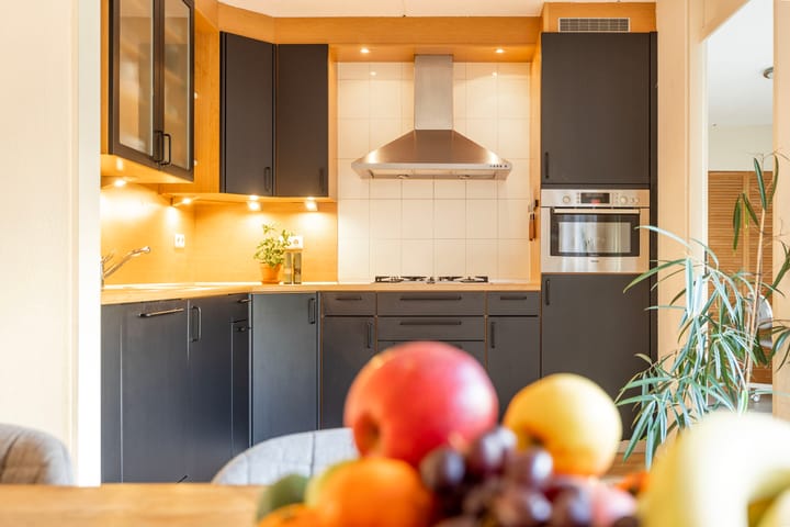 Foto 16 van Valeriusstraat 54