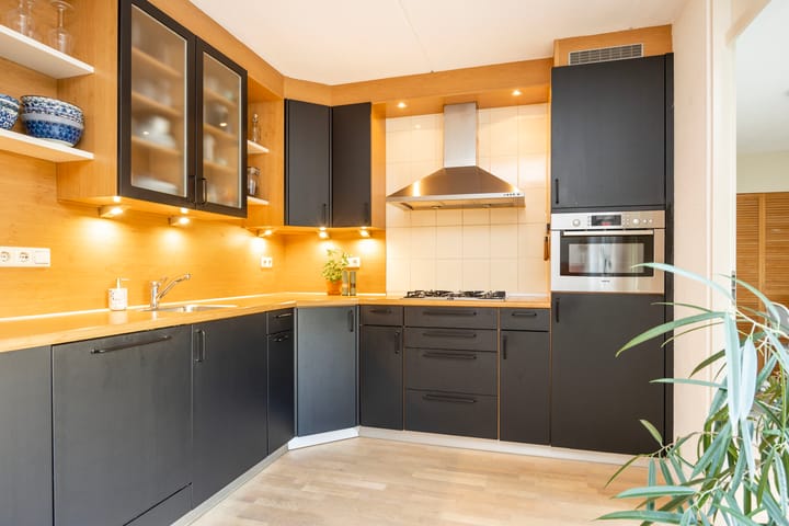 Foto 17 van Valeriusstraat 54