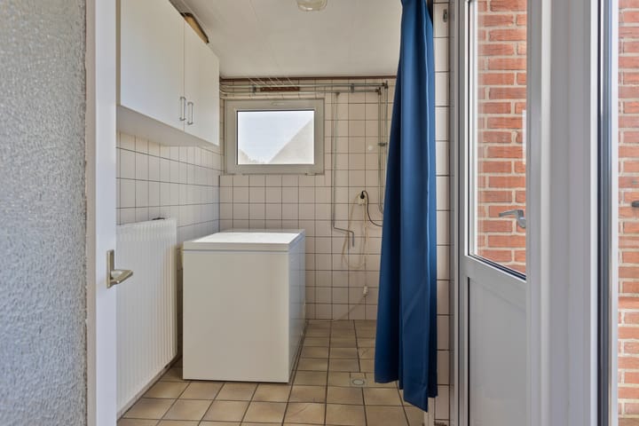 Photo 22 of Harpersweg 6