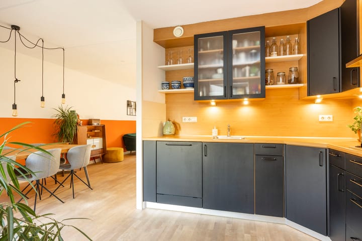 Foto 18 van Valeriusstraat 54