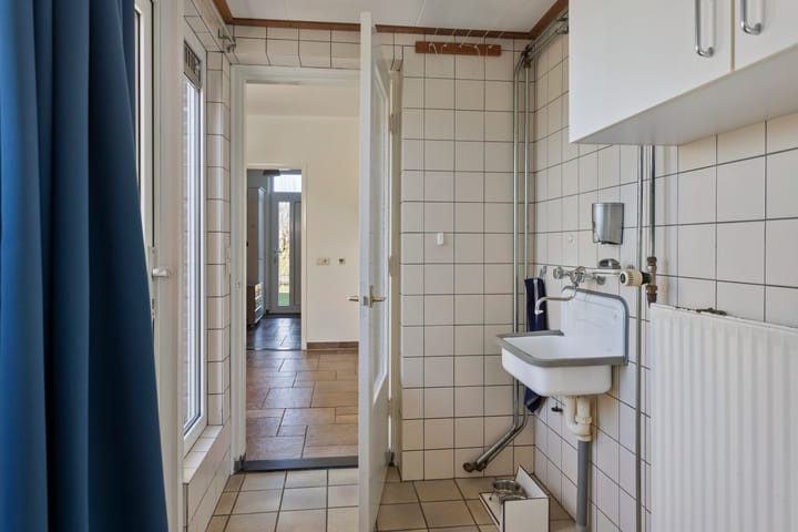 Photo 24 of Harpersweg 6