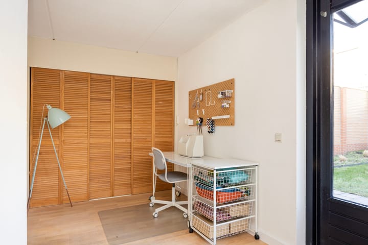 Foto 20 van Valeriusstraat 54