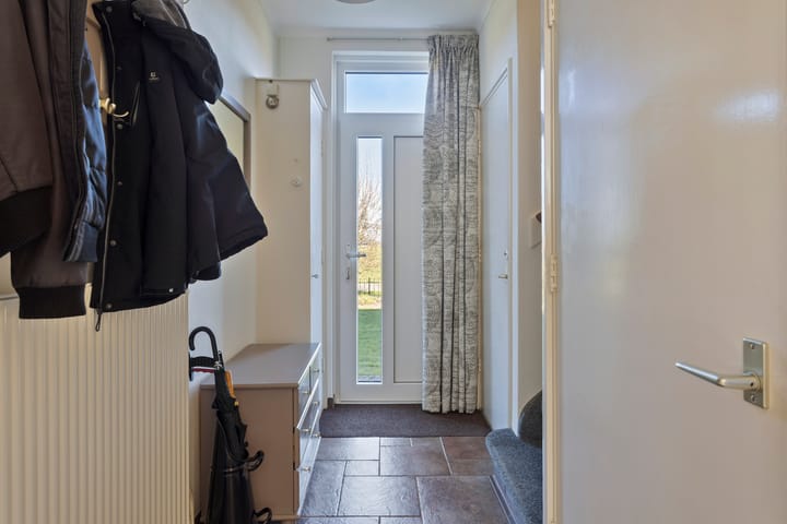 Photo 25 of Harpersweg 6