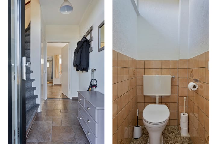 Photo 26 of Harpersweg 6