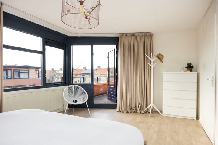 Foto 22 van Valeriusstraat 54