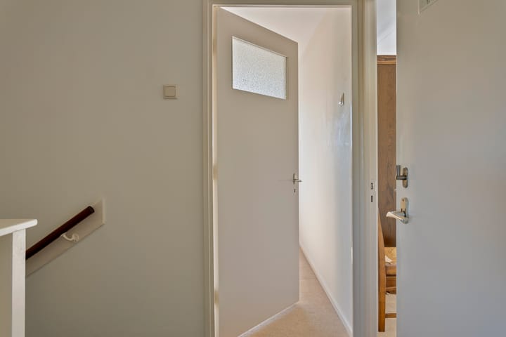 Photo 28 of Harpersweg 6