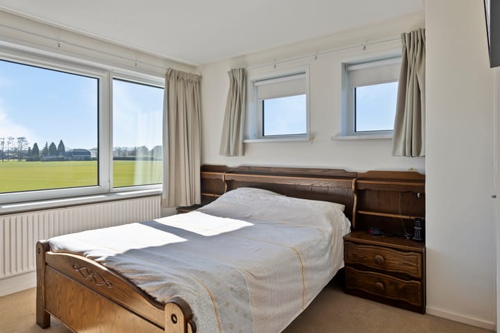 Photo 29 of Harpersweg 6