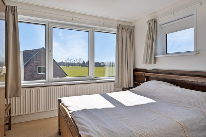 Photo 30 of Harpersweg 6