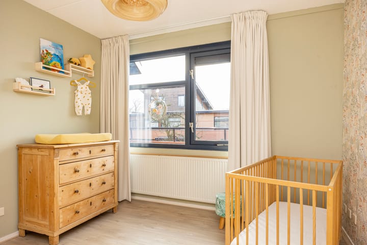 Foto 26 van Valeriusstraat 54