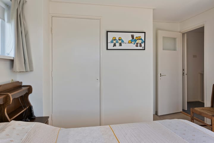 Photo 31 of Harpersweg 6