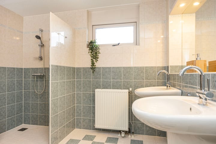 Foto 27 van Valeriusstraat 54