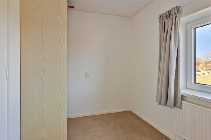 Photo 32 of Harpersweg 6