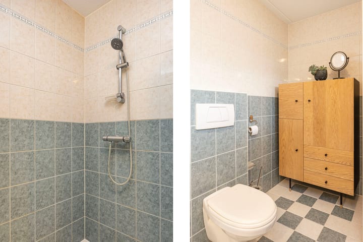 Foto 28 van Valeriusstraat 54