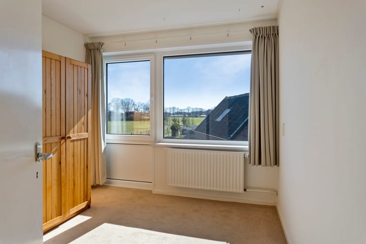 Photo 34 of Harpersweg 6