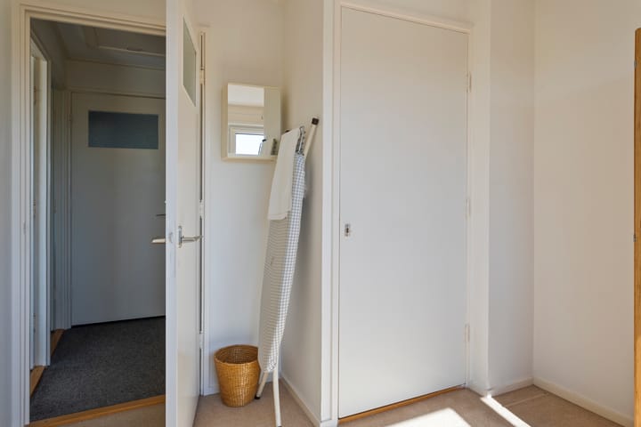 Photo 35 of Harpersweg 6