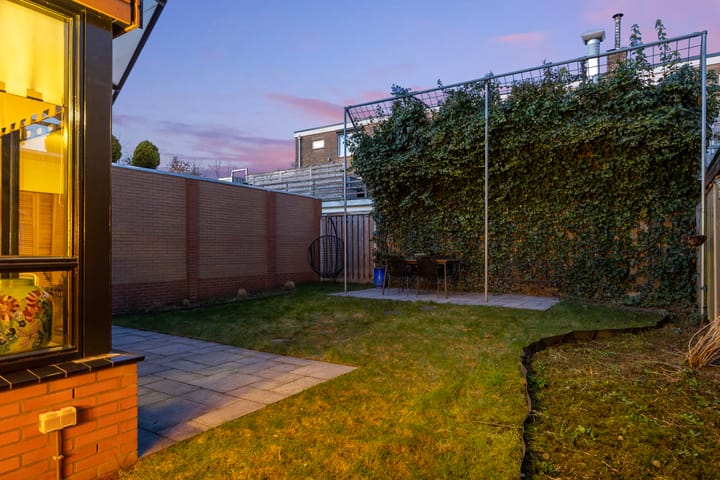 Foto 31 van Valeriusstraat 54