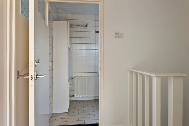 Photo 36 of Harpersweg 6