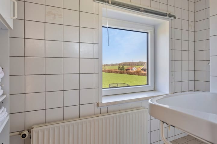 Photo 37 of Harpersweg 6