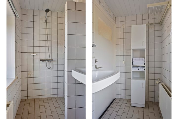 Photo 38 of Harpersweg 6