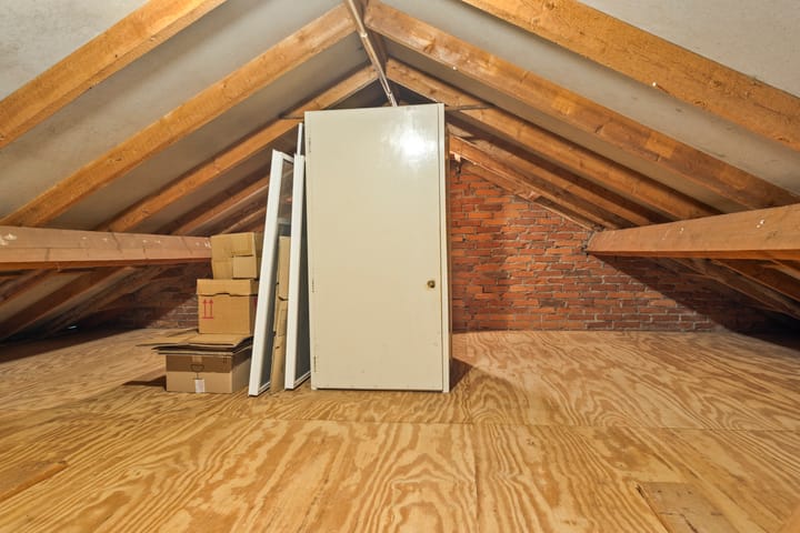 Photo 39 of Harpersweg 6