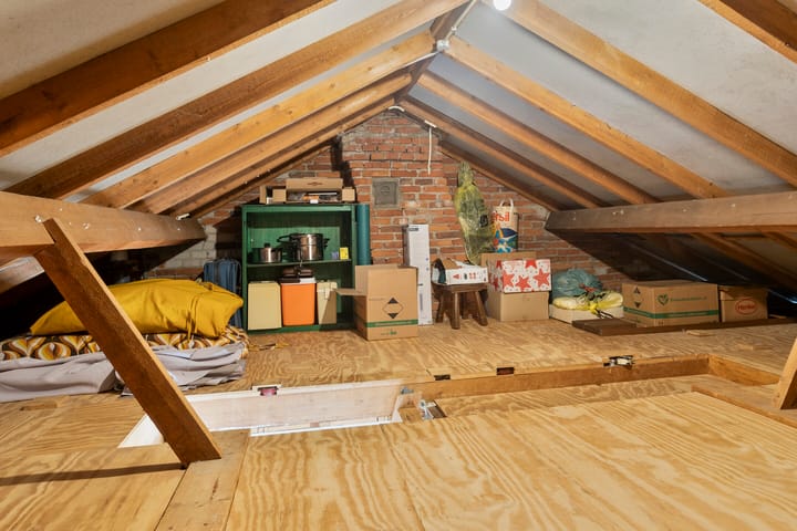 Photo 40 of Harpersweg 6