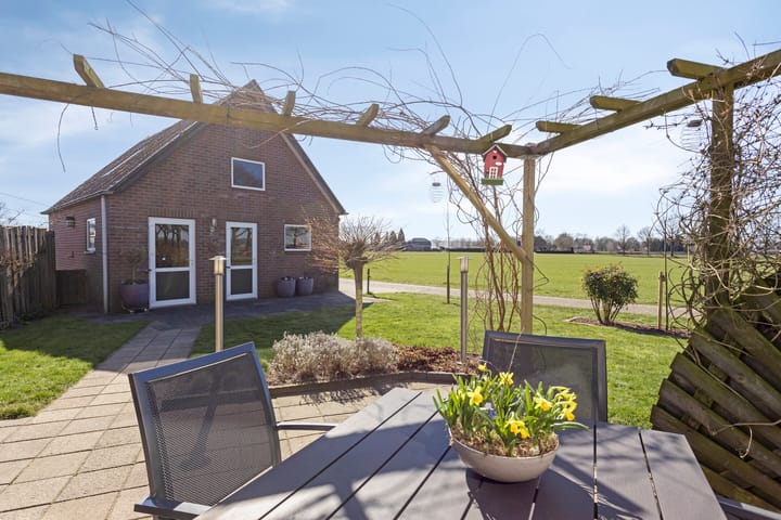 Photo 41 of Harpersweg 6