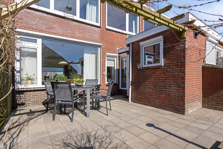 Foto 42 van Harpersweg 6