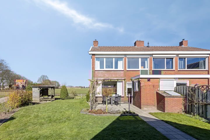 Photo 44 of Harpersweg 6