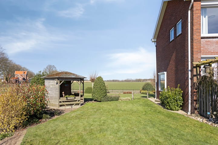 Photo 46 of Harpersweg 6