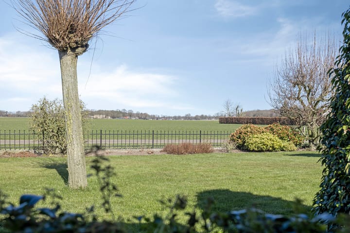 Photo 48 of Harpersweg 6