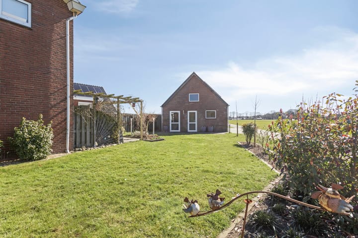 Photo 49 of Harpersweg 6