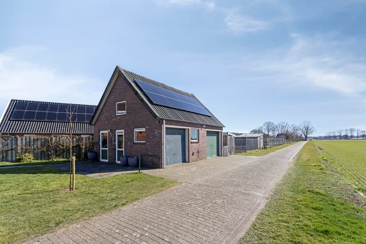 Photo 50 of Harpersweg 6