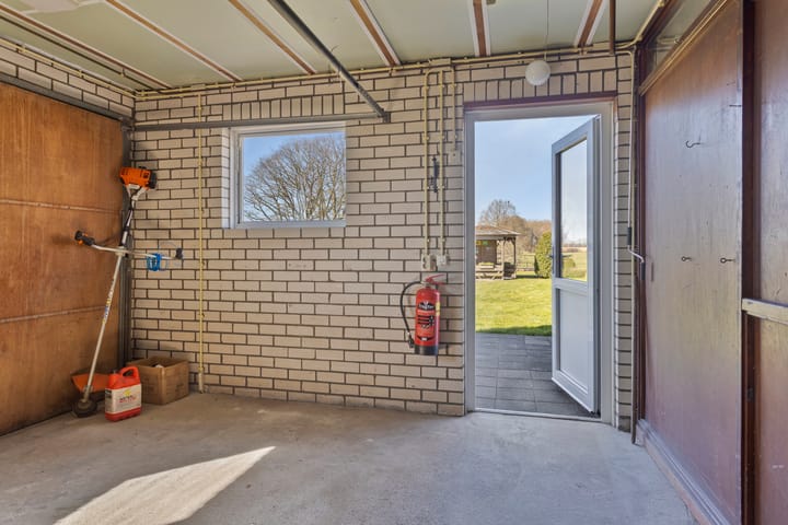 Photo 51 of Harpersweg 6