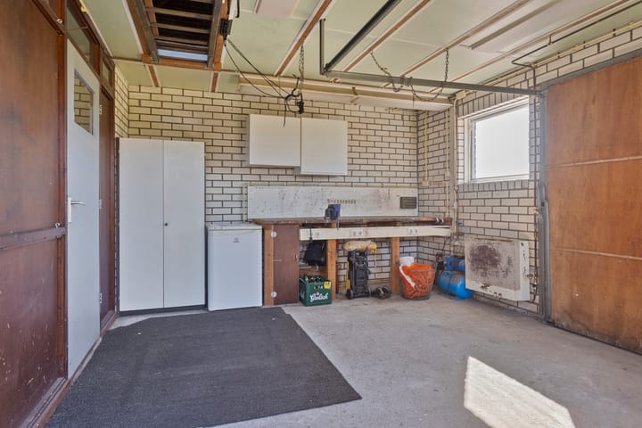 Photo 52 of Harpersweg 6