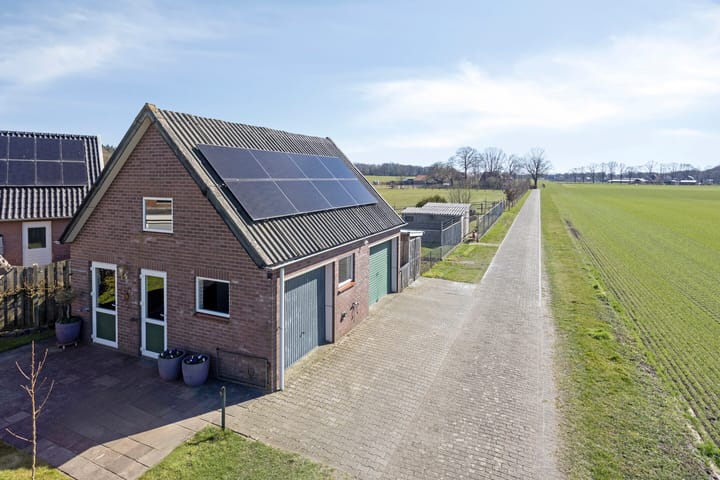 Photo 53 of Harpersweg 6