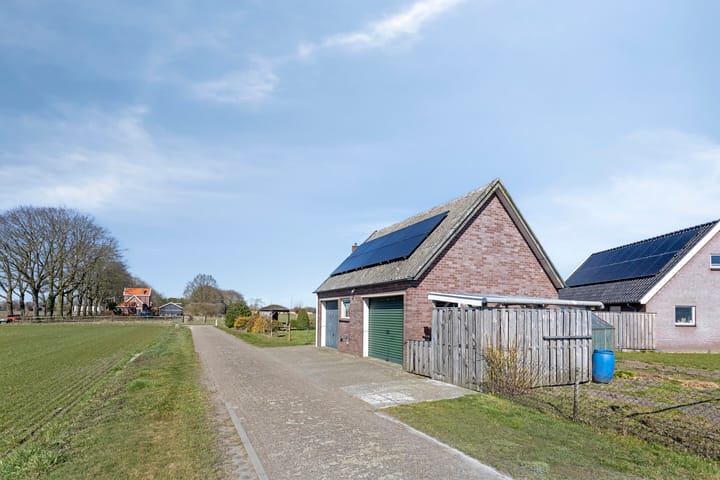 Foto 54 van Harpersweg 6