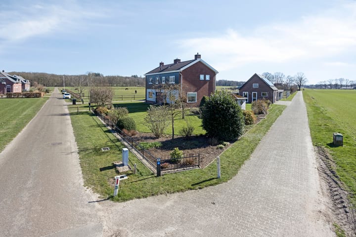 Photo 57 of Harpersweg 6