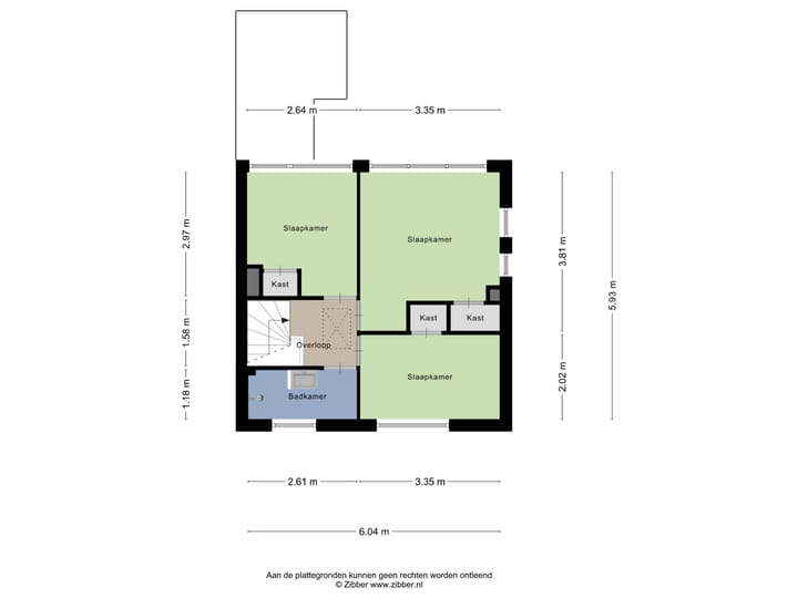 Photo 59 of Harpersweg 6