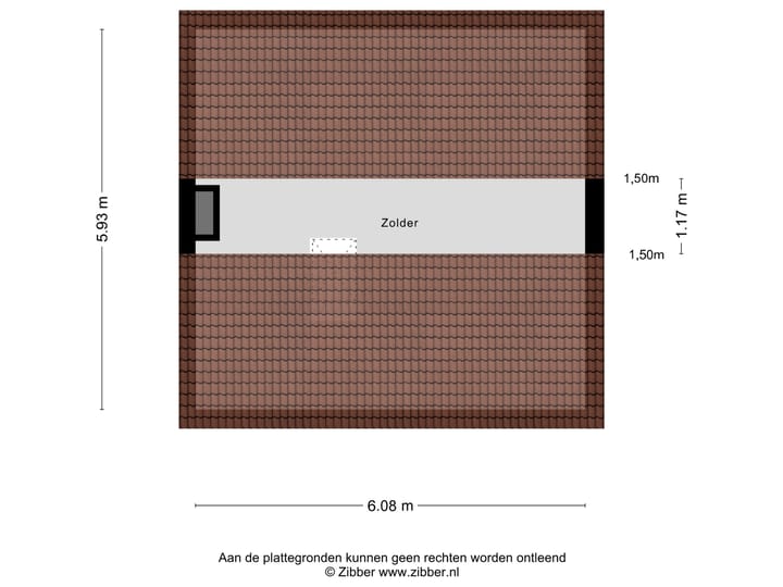 Photo 60 of Harpersweg 6