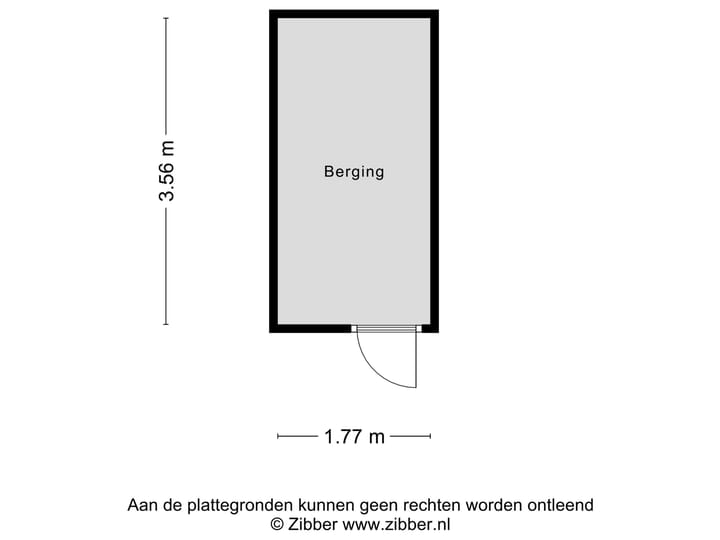 Foto 61 van Harpersweg 6