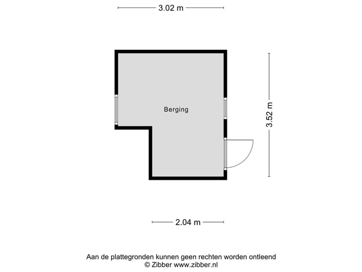 Photo 62 of Harpersweg 6